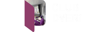 ClubDveri.ru