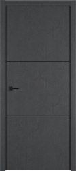 5d9b4595a76bf-u2
