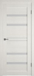 5d9f19135ac59-light-x26