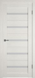 5da031b61d426-light-x7