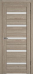 5da031d83ab41-light-x7