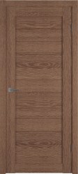 5da0332ac8695-light-x6