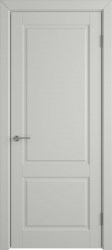 5daffdbb0c169-dorren