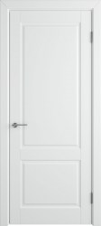 5daffe0670024-dorren