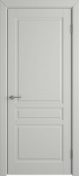5db00671c4487-stokgolm