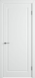 5db01b5f6eda4-glanta