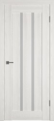 5db89781be489-l2