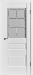 5e6f17d652829-emalex-3