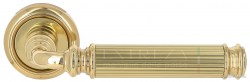 benito-r01-f01