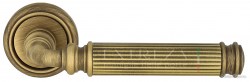 benito-r01-f03