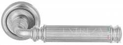 benito-r01-f05