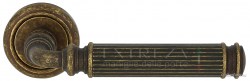 benito-r01-f23