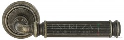 benito-r01-f45