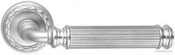benito-r02-f05