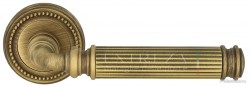benito-r03-f03