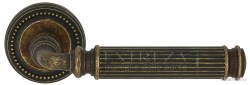 benito-r03-f23
