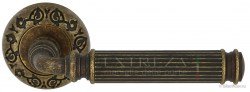 benito-r04-f23