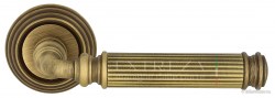 benito-r05-f03