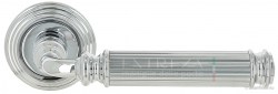 benito-r05-f04
