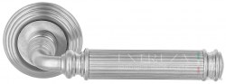 benito-r05-f05
