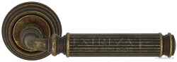 benito-r05-f23