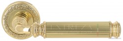 benito-r06-f01