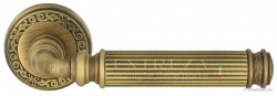 benito-r06-f03