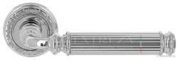 benito-r06-f04