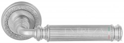 benito-r06-f05