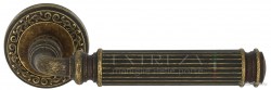 benito-r06-f23