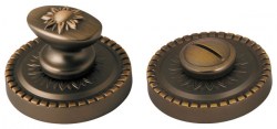 bk6-cl-bb-17