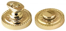 bk6-cl-gold-24