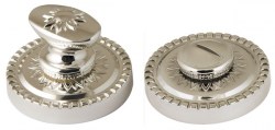 bk6-cl-silver-925