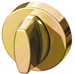 bk6-urb-gold-24