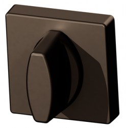 bk6-usq-bb-17