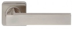 corsica-sq003-21sn-3