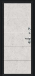dc-bravo-r-2-graffiti-1-104-g1-look-art-bukle-chernoe-1643614705