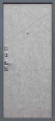 duet-b-beton-svetliy-3-q1x9lwqyus14i3gb3u3o0r8gfpowttdsq1haj3wef4
