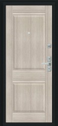 dver-vhodnaya-bravo-l-2-neo-104-pr2-in-cappuccino-veralinga-bukle-chernoe-bce-1638254800