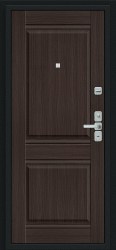 dver-vhodnaya-bravo-l-2-neo-104-pr2-in-wenge-veralinga-bukle-chernoe-bce-1638254906