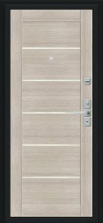 dver-vhodnaya-bravo-l-2-rajt-117-p22-in-cappuccino-veralinga-wp-bukle-chernoe-bce-1638254212