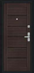 dver-vhodnaya-bravo-l-2-rajt-117-p22-in-wenge-veralinga-bs-bukle-chernoe-bce-1638254517