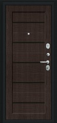 dver-vhodnaya-bravo-r-2-born-117-m22-in-wenge-veralinga-bl-bukle-chernoe-1640158703