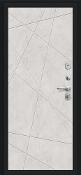 dver-vhodnaya-bravo-r-2-graffiti-5-115-g5-in-look-art-bukle-chernoe-1651058536