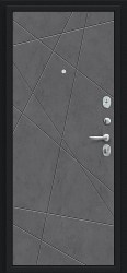 dver-vhodnaya-bravo-r-2-graffiti-5-115-g5-in-slate-art-bukle-chernoe-1651058672