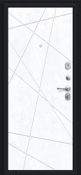 dver-vhodnaya-bravo-r-2-graffiti-5-115-g5-in-snow-art-bukle-chernoe-1651058331