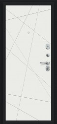dver-vhodnaya-bravo-r-2-graffiti-5-115-g5-in-super-white-bukle-chernoe-1651059528