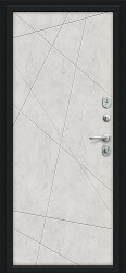 dver-vhodnaya-bravo-r-2-graffiti-5-117-g5-in-look-art-bukle-chernoe-1634222890