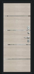 dver-vhodnaya-bravo-r-2-lajn-104-b0-in-cappuccino-veralinga-imp-6-bukle-chernoe-1638259019