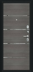 dver-vhodnaya-bravo-r-2-lajn-104-b0-in-grey-veralinga-imp-6-bukle-chernoe-1638259045